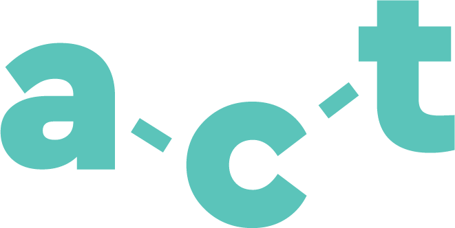 Act Logo